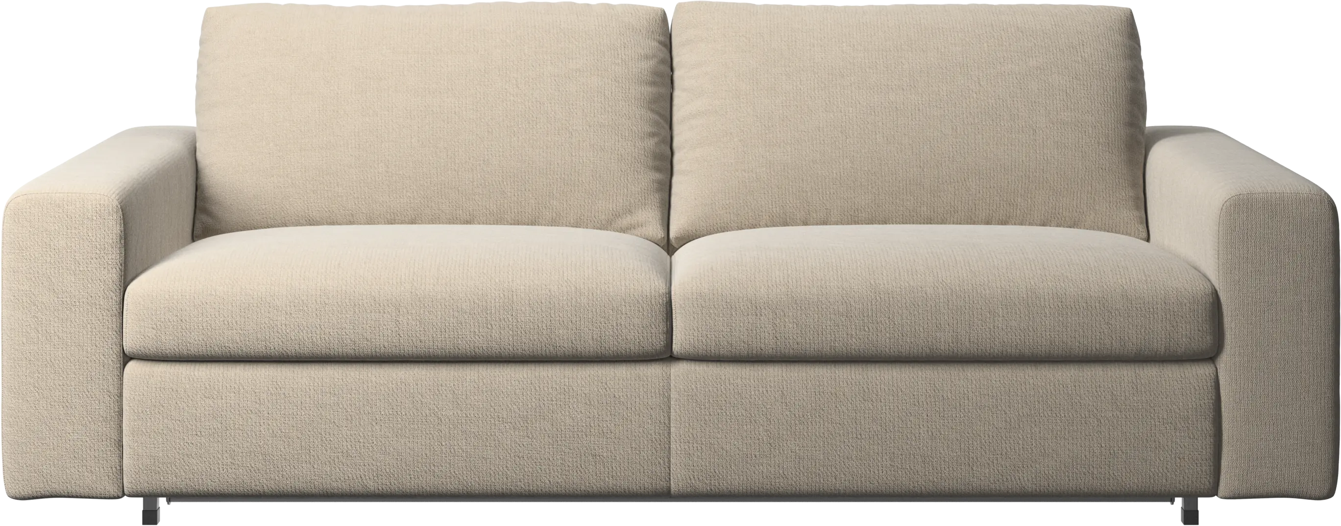 ボーコンセプト/Bo concept■ソファベッド■デンマーク■モダン■ 小型家具 | デンマークデザインの家具 | ボーコンセプト